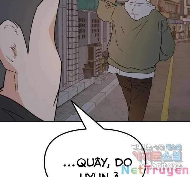 đọc truyện Bạn Trai Vệ Sĩ Chương 42 ảnh 109 tại Thiên Thai Truyện