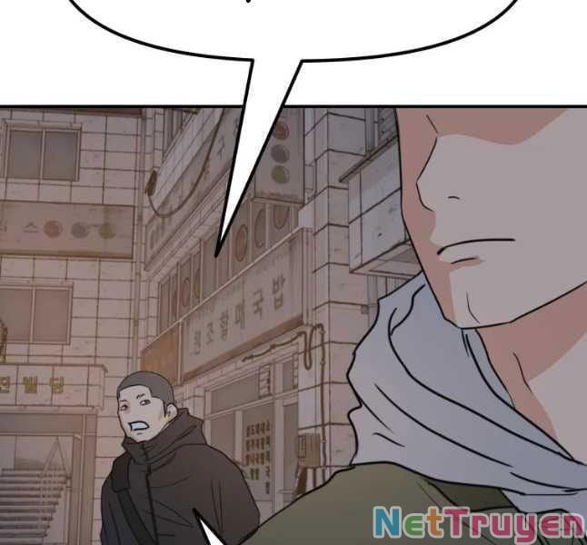 đọc truyện Bạn Trai Vệ Sĩ Chương 42 ảnh 111 tại Thiên Thai Truyện