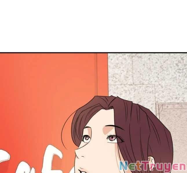 đọc truyện Bạn Trai Vệ Sĩ Chương 42 ảnh 114 tại Thiên Thai Truyện