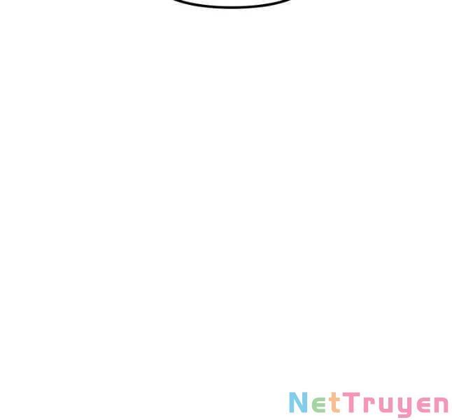 đọc truyện Bạn Trai Vệ Sĩ Chương 42 ảnh 119 tại Thiên Thai Truyện