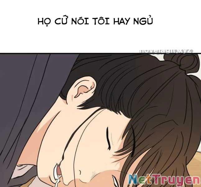 đọc truyện Bạn Trai Vệ Sĩ Chương 42 ảnh 120 tại Thiên Thai Truyện