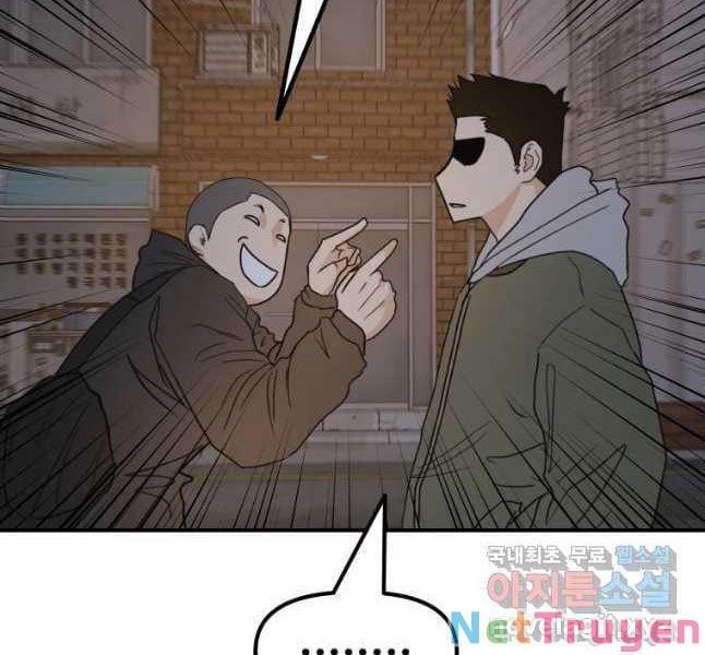 đọc truyện Bạn Trai Vệ Sĩ Chương 42 ảnh 14 tại Thiên Thai Truyện