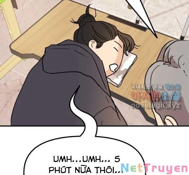 đọc truyện Bạn Trai Vệ Sĩ Chương 42 ảnh 123 tại Thiên Thai Truyện