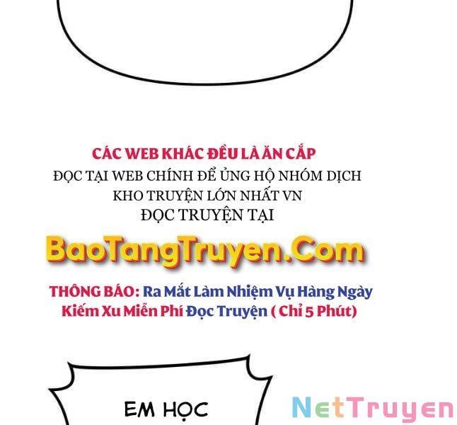 đọc truyện Bạn Trai Vệ Sĩ Chương 42 ảnh 124 tại Thiên Thai Truyện