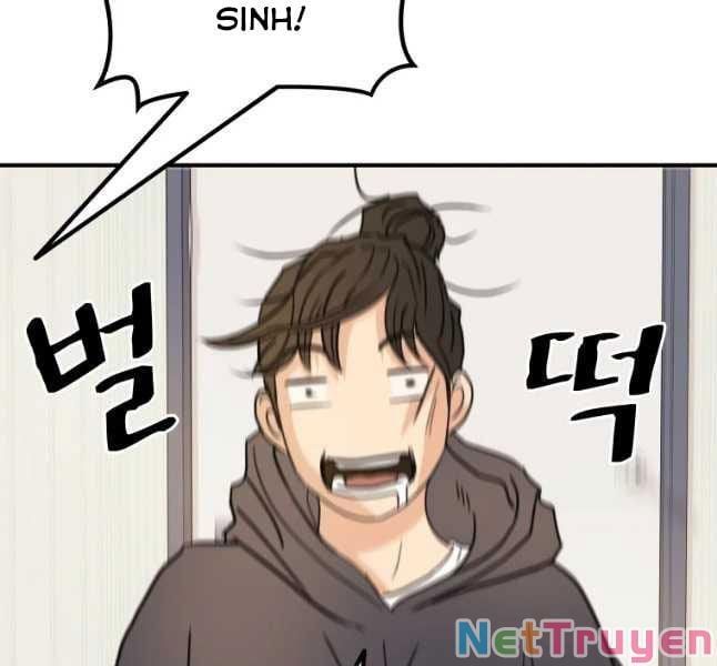 đọc truyện Bạn Trai Vệ Sĩ Chương 42 ảnh 125 tại Thiên Thai Truyện