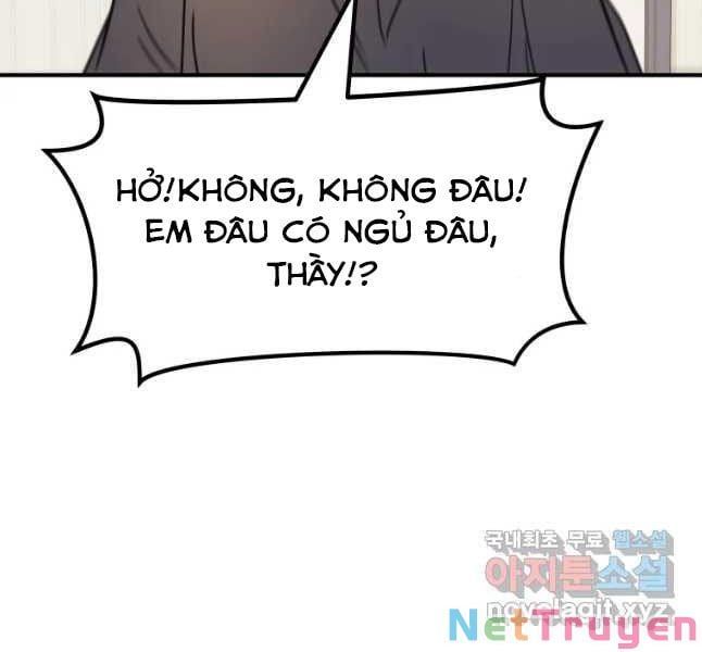 đọc truyện Bạn Trai Vệ Sĩ Chương 42 ảnh 126 tại Thiên Thai Truyện