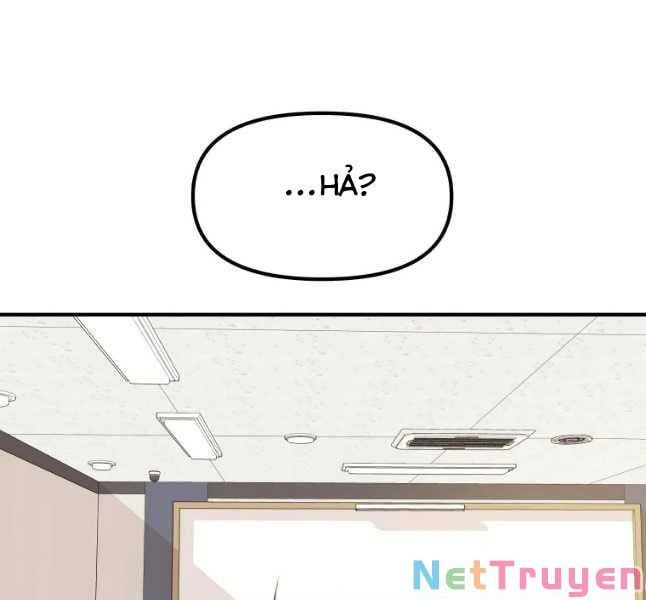 đọc truyện Bạn Trai Vệ Sĩ Chương 42 ảnh 127 tại Thiên Thai Truyện