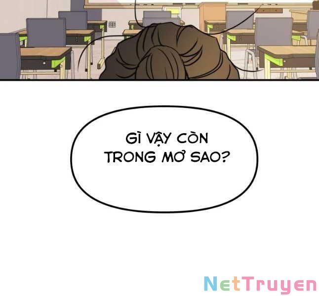 đọc truyện Bạn Trai Vệ Sĩ Chương 42 ảnh 128 tại Thiên Thai Truyện