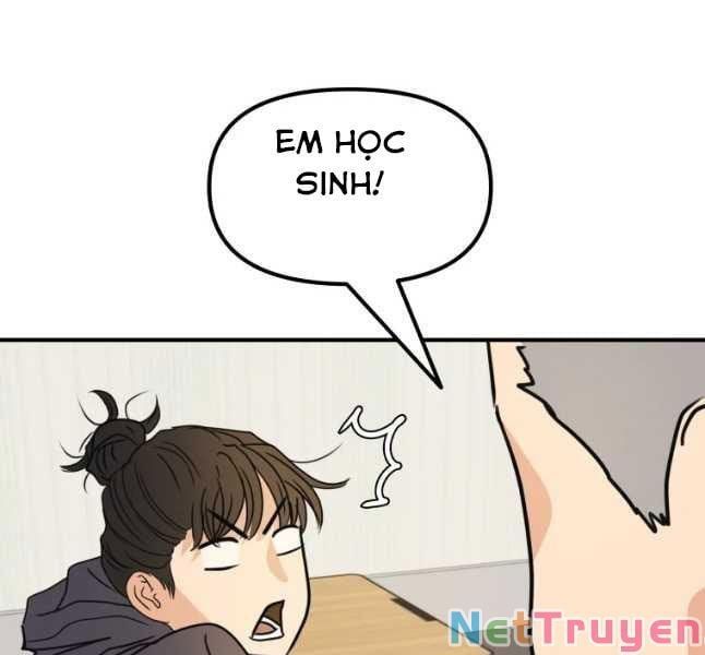 đọc truyện Bạn Trai Vệ Sĩ Chương 42 ảnh 129 tại Thiên Thai Truyện