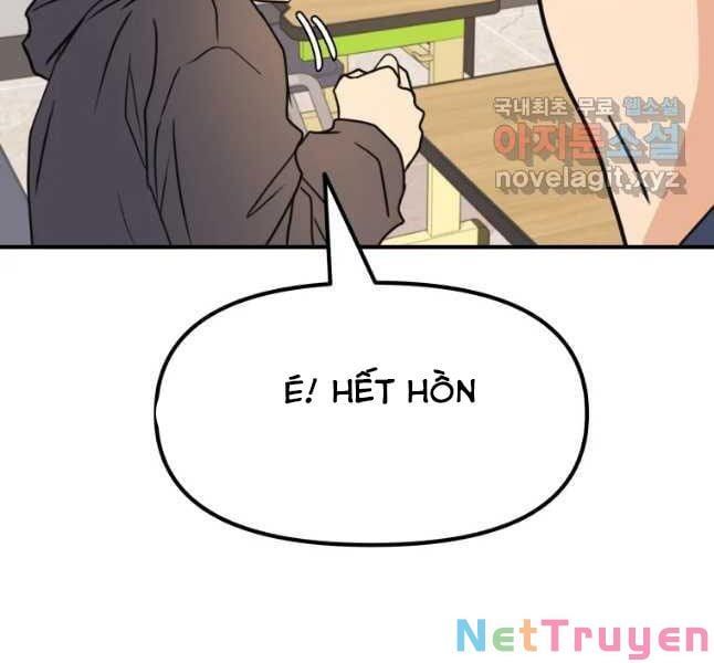 đọc truyện Bạn Trai Vệ Sĩ Chương 42 ảnh 130 tại Thiên Thai Truyện