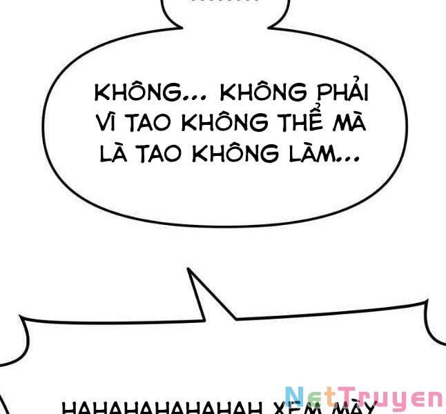 đọc truyện Bạn Trai Vệ Sĩ Chương 42 ảnh 15 tại Thiên Thai Truyện