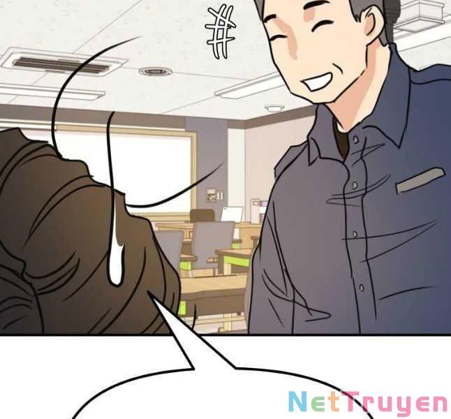 đọc truyện Bạn Trai Vệ Sĩ Chương 42 ảnh 132 tại Thiên Thai Truyện