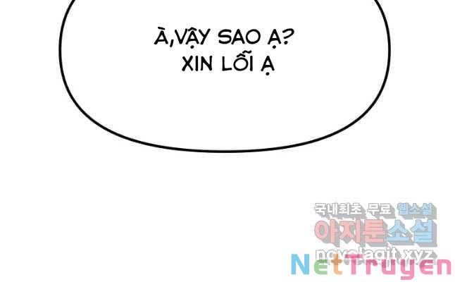 đọc truyện Bạn Trai Vệ Sĩ Chương 42 ảnh 133 tại Thiên Thai Truyện