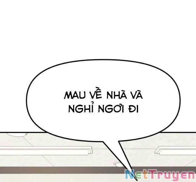 đọc truyện Bạn Trai Vệ Sĩ Chương 42 ảnh 134 tại Thiên Thai Truyện