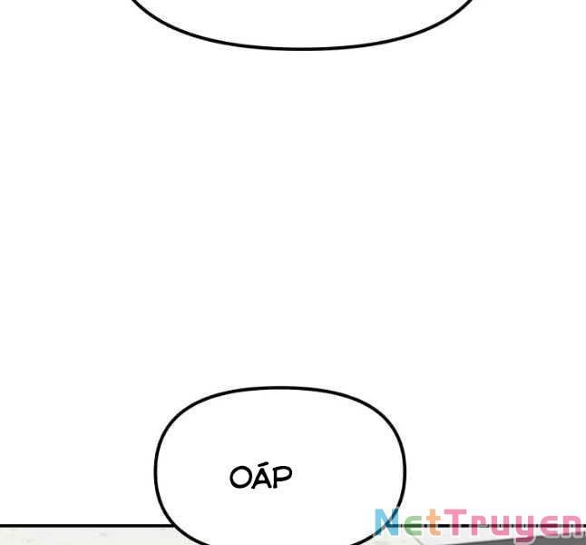 đọc truyện Bạn Trai Vệ Sĩ Chương 42 ảnh 136 tại Thiên Thai Truyện