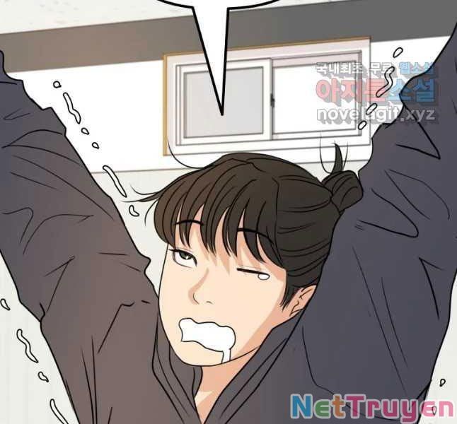 đọc truyện Bạn Trai Vệ Sĩ Chương 42 ảnh 137 tại Thiên Thai Truyện