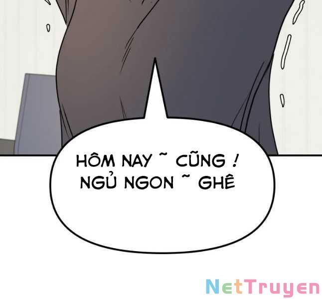 đọc truyện Bạn Trai Vệ Sĩ Chương 42 ảnh 138 tại Thiên Thai Truyện