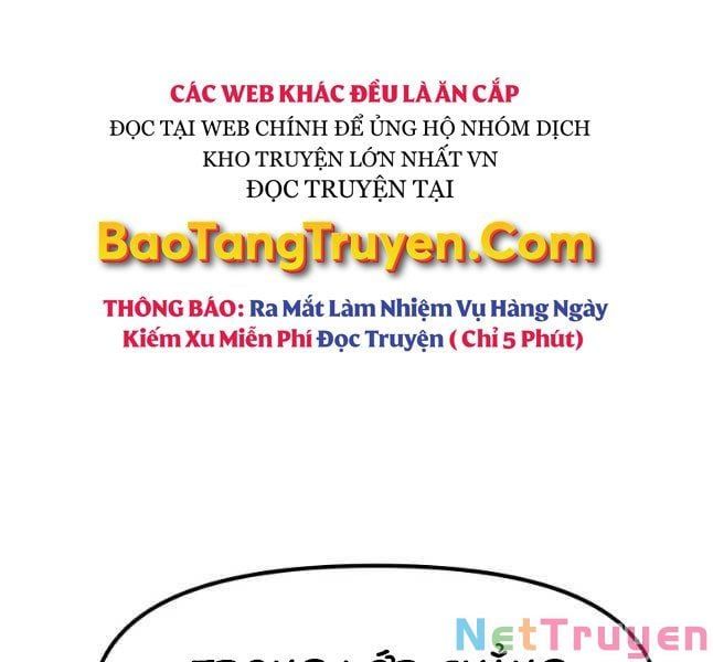 đọc truyện Bạn Trai Vệ Sĩ Chương 42 ảnh 139 tại Thiên Thai Truyện
