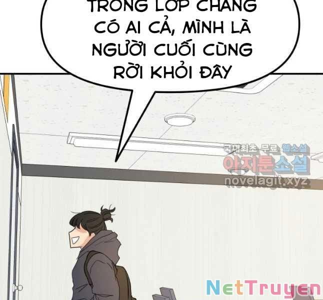 đọc truyện Bạn Trai Vệ Sĩ Chương 42 ảnh 140 tại Thiên Thai Truyện