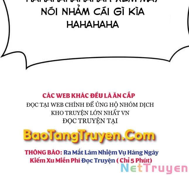 đọc truyện Bạn Trai Vệ Sĩ Chương 42 ảnh 16 tại Thiên Thai Truyện