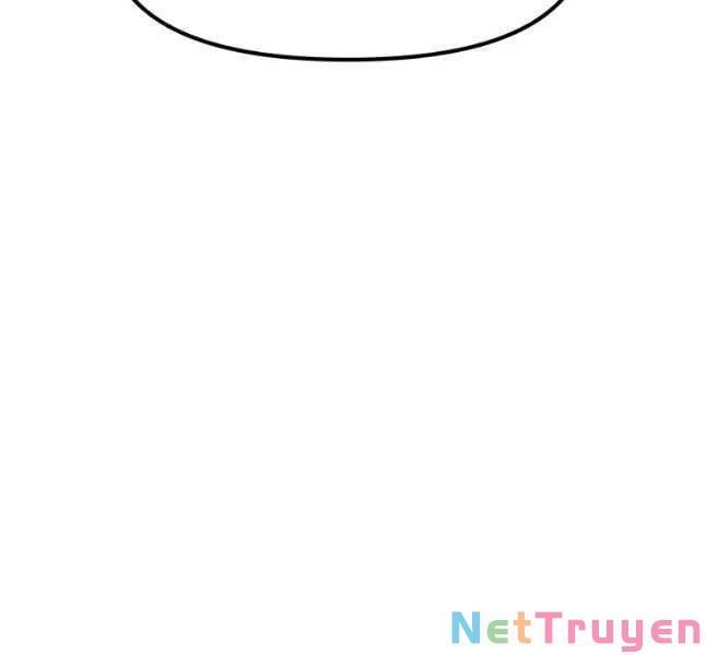 đọc truyện Bạn Trai Vệ Sĩ Chương 42 ảnh 142 tại Thiên Thai Truyện