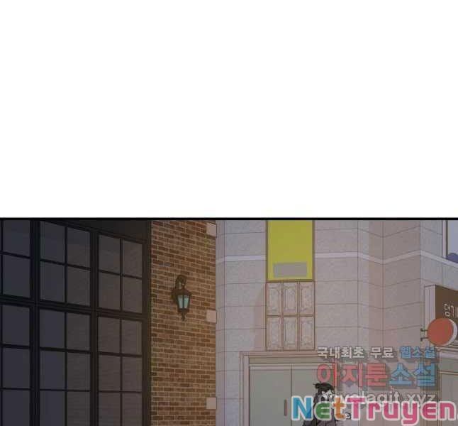 đọc truyện Bạn Trai Vệ Sĩ Chương 42 ảnh 143 tại Thiên Thai Truyện