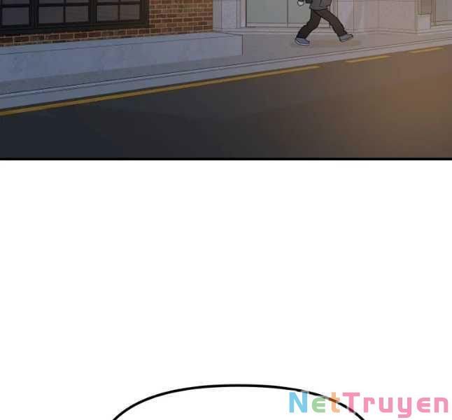 đọc truyện Bạn Trai Vệ Sĩ Chương 42 ảnh 144 tại Thiên Thai Truyện