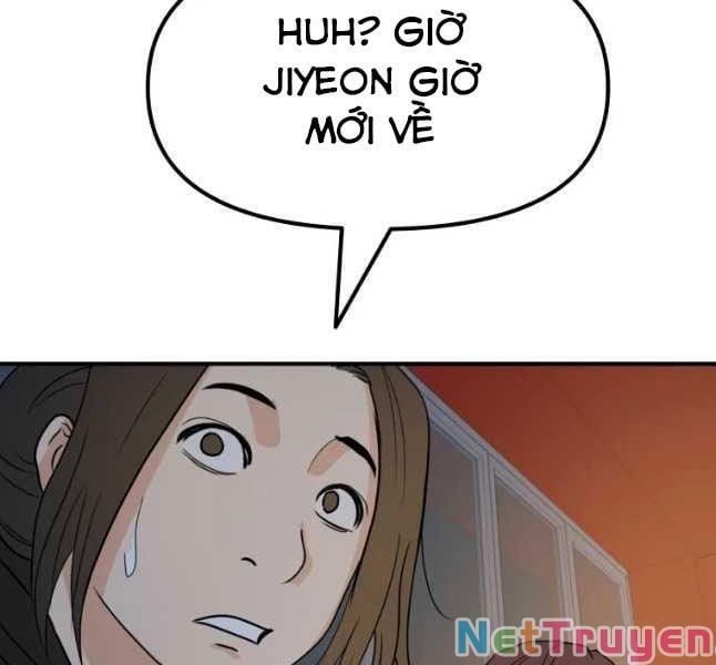 đọc truyện Bạn Trai Vệ Sĩ Chương 42 ảnh 145 tại Thiên Thai Truyện