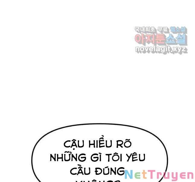 đọc truyện Bạn Trai Vệ Sĩ Chương 42 ảnh 147 tại Thiên Thai Truyện