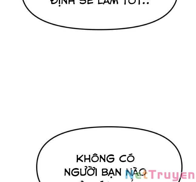 đọc truyện Bạn Trai Vệ Sĩ Chương 42 ảnh 150 tại Thiên Thai Truyện