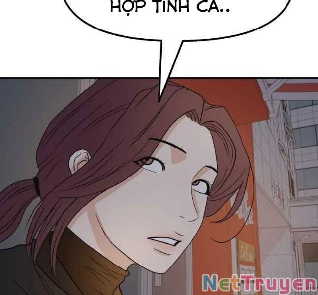 đọc truyện Bạn Trai Vệ Sĩ Chương 42 ảnh 151 tại Thiên Thai Truyện