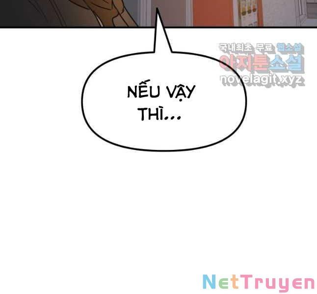 đọc truyện Bạn Trai Vệ Sĩ Chương 42 ảnh 152 tại Thiên Thai Truyện