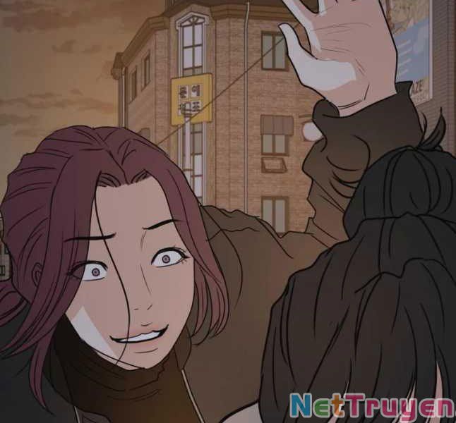 đọc truyện Bạn Trai Vệ Sĩ Chương 42 ảnh 154 tại Thiên Thai Truyện