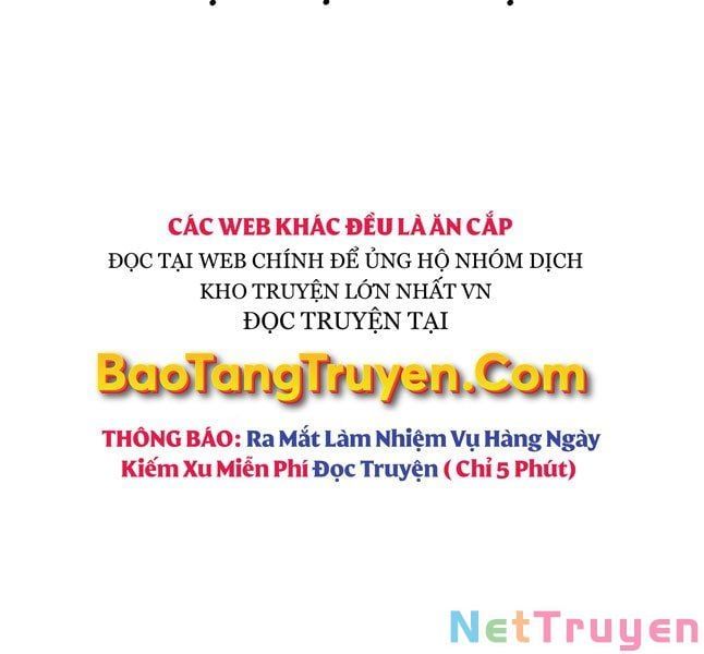 đọc truyện Bạn Trai Vệ Sĩ Chương 42 ảnh 156 tại Thiên Thai Truyện