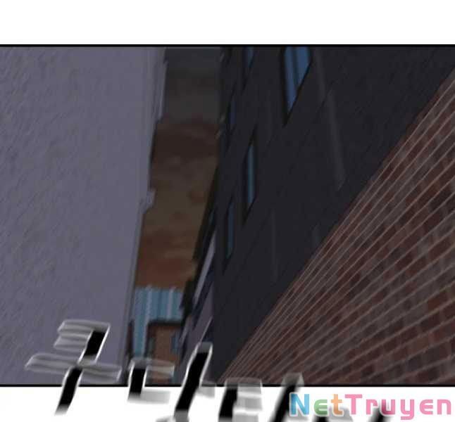 đọc truyện Bạn Trai Vệ Sĩ Chương 42 ảnh 157 tại Thiên Thai Truyện