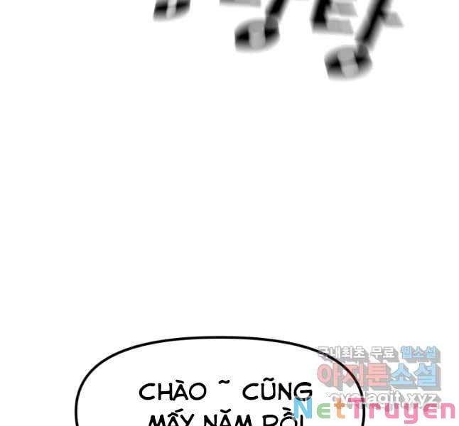 đọc truyện Bạn Trai Vệ Sĩ Chương 42 ảnh 158 tại Thiên Thai Truyện