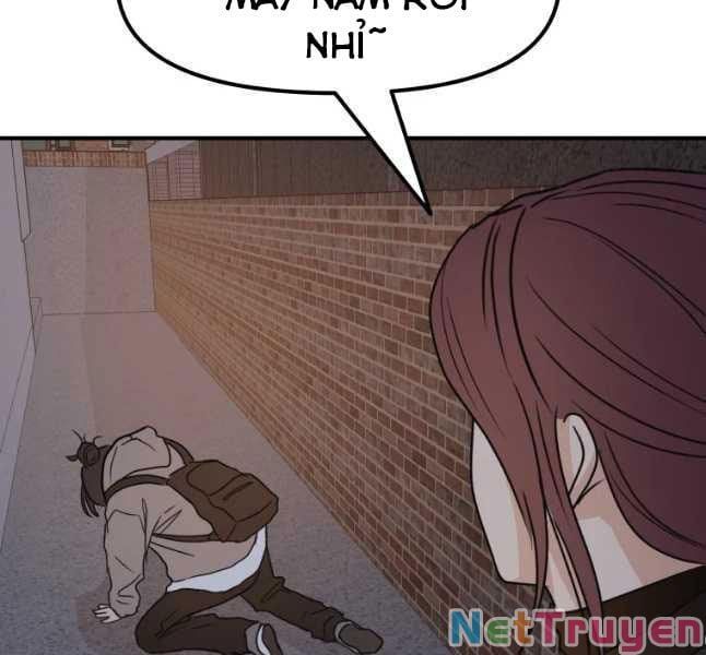 đọc truyện Bạn Trai Vệ Sĩ Chương 42 ảnh 159 tại Thiên Thai Truyện