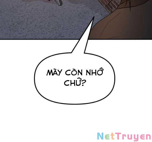 đọc truyện Bạn Trai Vệ Sĩ Chương 42 ảnh 160 tại Thiên Thai Truyện