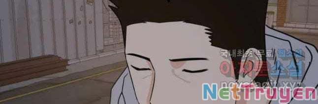 đọc truyện Bạn Trai Vệ Sĩ Chương 42 ảnh 18 tại Thiên Thai Truyện