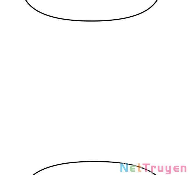 đọc truyện Bạn Trai Vệ Sĩ Chương 42 ảnh 163 tại Thiên Thai Truyện