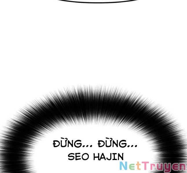 đọc truyện Bạn Trai Vệ Sĩ Chương 42 ảnh 167 tại Thiên Thai Truyện