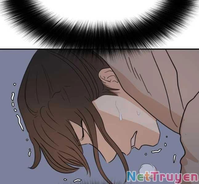 đọc truyện Bạn Trai Vệ Sĩ Chương 42 ảnh 168 tại Thiên Thai Truyện