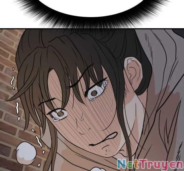 đọc truyện Bạn Trai Vệ Sĩ Chương 42 ảnh 171 tại Thiên Thai Truyện