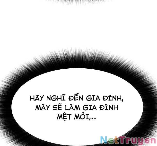 đọc truyện Bạn Trai Vệ Sĩ Chương 42 ảnh 173 tại Thiên Thai Truyện