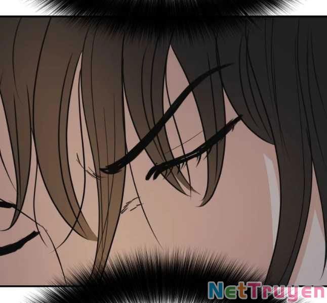 đọc truyện Bạn Trai Vệ Sĩ Chương 42 ảnh 174 tại Thiên Thai Truyện