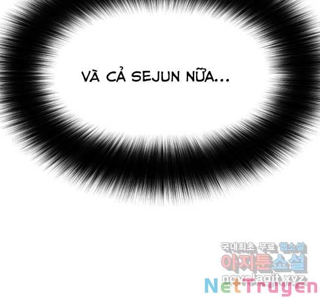 đọc truyện Bạn Trai Vệ Sĩ Chương 42 ảnh 175 tại Thiên Thai Truyện