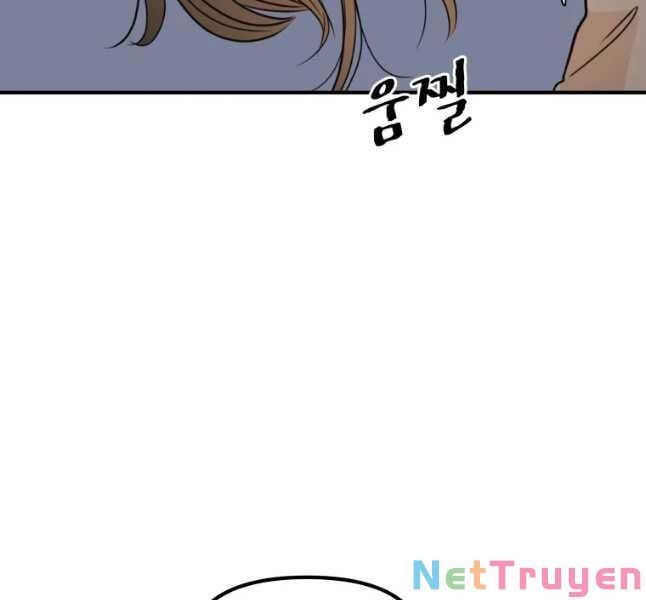 đọc truyện Bạn Trai Vệ Sĩ Chương 42 ảnh 180 tại Thiên Thai Truyện