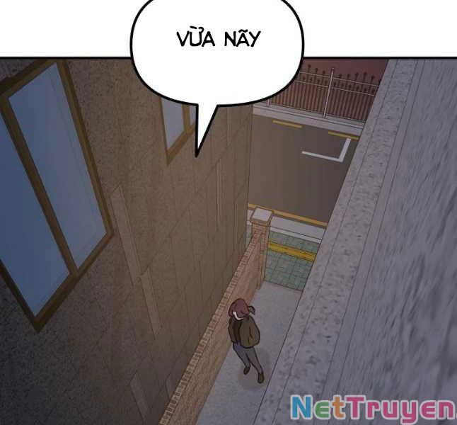 đọc truyện Bạn Trai Vệ Sĩ Chương 42 ảnh 181 tại Thiên Thai Truyện