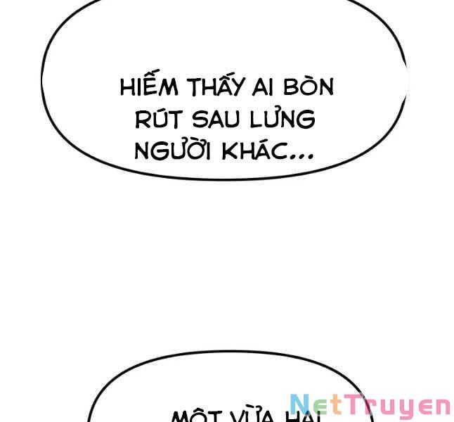 đọc truyện Bạn Trai Vệ Sĩ Chương 42 ảnh 20 tại Thiên Thai Truyện