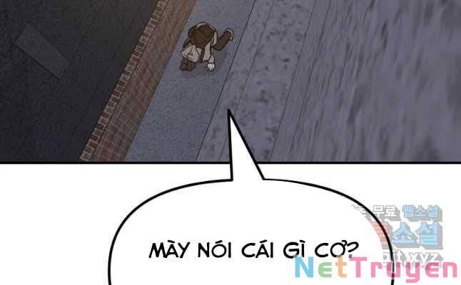 đọc truyện Bạn Trai Vệ Sĩ Chương 42 ảnh 182 tại Thiên Thai Truyện